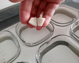 Foto del paso 5 de la receta: Yogur de pera