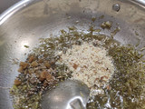દૂધીનો હલવો(dudhi na halvo recipe in Gujarati)
