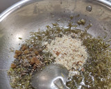 દૂધીનો હલવો(dudhi na halvo recipe in Gujarati) રેસીપી સ્ટેપ3ફોટો