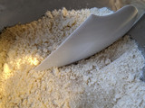 Masa de tarta