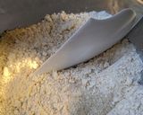 Foto del paso 1 de la receta: Masa de tarta