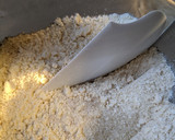 Foto del paso 1 de la receta: Masa de tarta