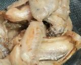Foto langkah ke 7 dari resep Ayam goreng.