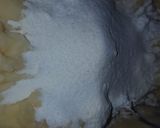 Foto del paso 5 de la receta: Ñoquis de Papa