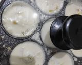 Foto langkah ke 5 dari resep Serabi Solo.