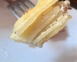 Foto del paso 3 de la receta: Papas a la Crema