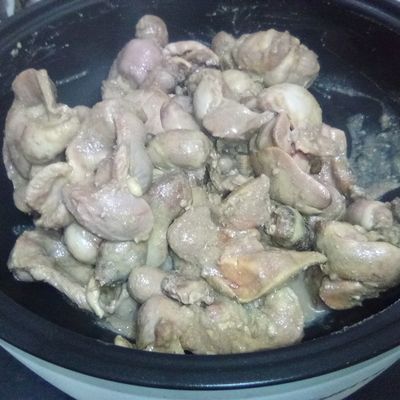Langkah 1