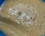 Foto del paso 1 de la receta: Carrot Cake