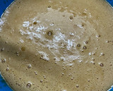 Foto del paso 1 de la receta: Carrot Cake
