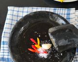 Foto langkah ke 4 dari resep Mendoan.