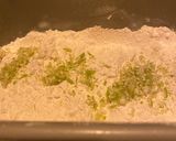 Foto del paso 1 de la receta: Pan de naranja aromático / Fragant Orange Bread 🍊🍞1.5 lbs