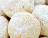 A picture of step 6 of Cookies.