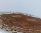 Foto del paso 6 de la receta: Pancakes proteicos!
