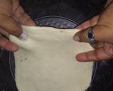 Pizza Without Oven recipe step 8 photo