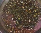ডাল মাখনি(dal makhni recipe in bangla) রেসিপির ধাপ 1 ছবি