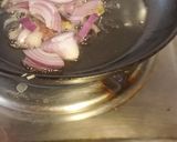 ফিশ রেজালা (fish rezala recipe in Bengali) রেসিপি ধাপ - 2 ছবি