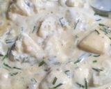 Foto del paso 2 de la receta: Papas Antares Picantes
