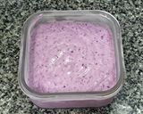 รูปขั้นตอนการทำที่ 4 ของ ไอติม High Protein Low Carb