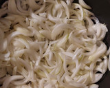 Foto del paso 2 de la receta: Figazza integral de champiñones