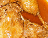 Foto del paso 4 de la receta: Fricasé de Pato