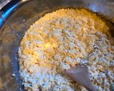 Foto del paso 5 de la receta: Tamales en olla