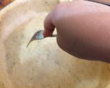 Foto del paso 2 de la receta: Quiche de jurel 🐟