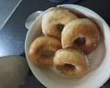Foto del paso 7 de la receta: Rosquitas/ Donas🍩🍩