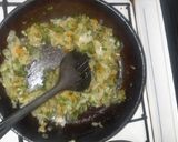 Foto del paso 1 de la receta: Rollitos Rellenos