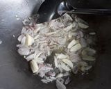 Foto langkah ke 2 dari resep Tempe 3 Rasa.