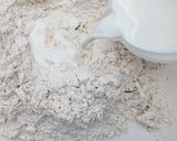 Foto del paso 5 de la receta: Masa danés y sus formas