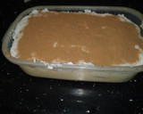 Foto del paso 8 de la receta: Arroz con leche y merengue casero (como lo hace la abuela)