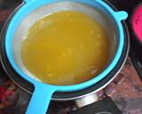 Foto del paso 6 de la receta: Mi versión del Puchero canario