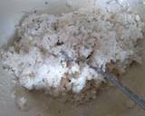 Cireng Nasi Bumbu Rujak langkah memasak 2 foto