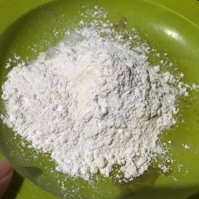 Langkah 1