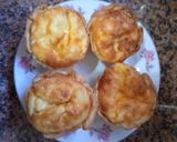 Foto del paso 6 de la receta: Canastitas de queso crema, dambo y sbrinz