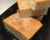 Foto del paso 9 de la receta Bica Blanca de Laza