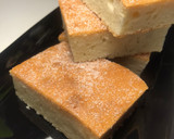 Foto del paso 9 de la receta: Bica Blanca de Laza