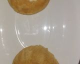 A picture of step 9 of Shahi kachori.