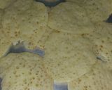 صورة لخطوة 6 من وصفة القطايف في البيت🍥