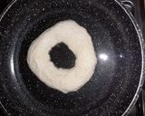 Foto del paso 3 de la receta: Buñuelos 💯🔝 marroquí
