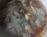 Foto langkah ke 4 dari resep Gulai Ayam.