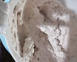 Foto del paso 13 de la receta: Pastel de chocolate