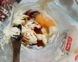 Foto del paso 2 de la receta: Galletitas de mantequilla