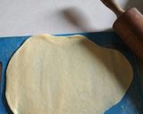 Foto langkah ke 3 dari resep Pisang Molen.