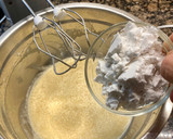 Foto del paso 4 de la receta: Delicias de ricotta y limón
