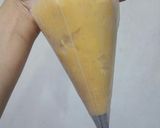 Foto langkah ke 4 dari resep Sus Vla Vanilla (cream choux pastry).
