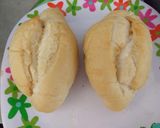 Foto del paso 1 de la receta: Tortas de carne molida