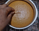 🍮🥧 ☕ டல்கோணா கேக்🍮🥧☕ ரெசிபி ஸ்டேப் 5 புகைப்படம்
