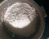 صورة لخطوة 4 من وصفة تارتولات الفراولة 😋
