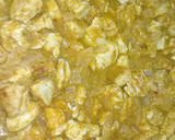 Foto del paso 1 de la receta: Empanadas de Pollo